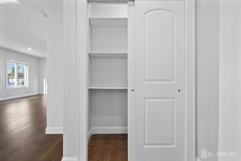 22 Arcadia Place Union Twp NJ 07088