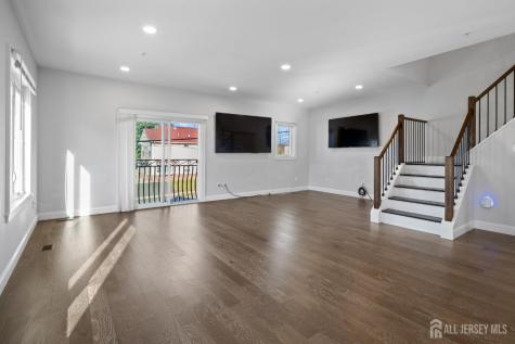 22 Arcadia Place Union Twp NJ 07088