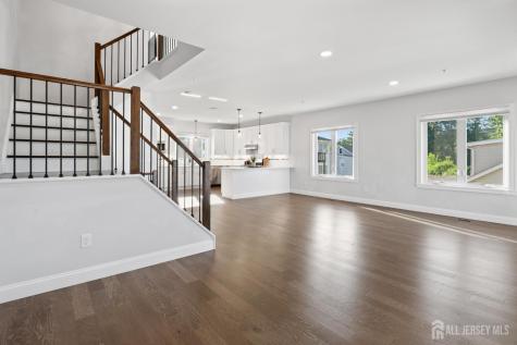 22 Arcadia Place Union Twp NJ 07088