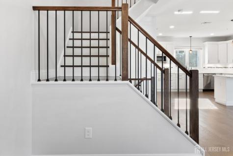 22 Arcadia Place Union Twp NJ 07088