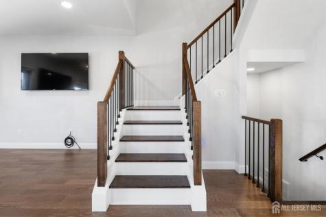 22 Arcadia Place Union Twp NJ 07088