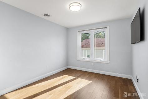 22 Arcadia Place Union Twp NJ 07088