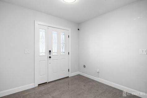 22 Arcadia Place Union Twp NJ 07088