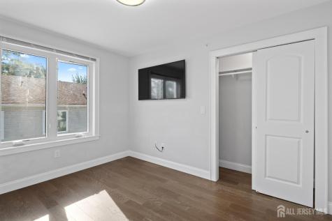 22 Arcadia Place Union Twp NJ 07088