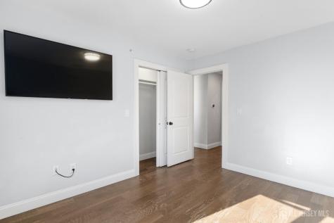 22 Arcadia Place Union Twp NJ 07088