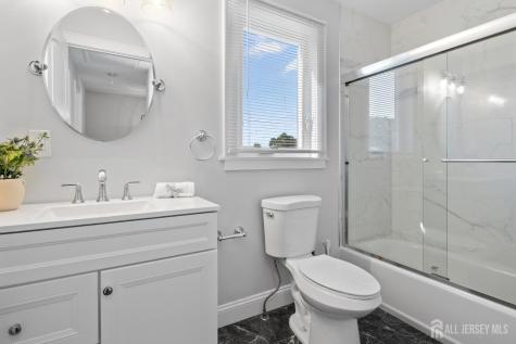 22 Arcadia Place Union Twp NJ 07088