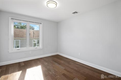 22 Arcadia Place Union Twp NJ 07088
