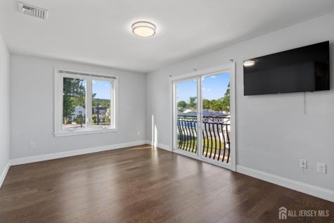 22 Arcadia Place Union Twp NJ 07088