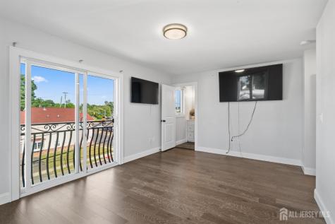 22 Arcadia Place Union Twp NJ 07088
