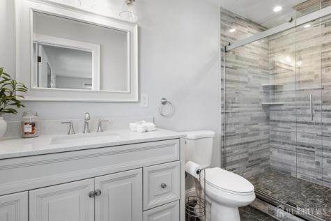 22 Arcadia Place Union Twp NJ 07088