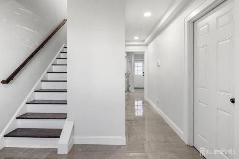 22 Arcadia Place Union Twp NJ 07088