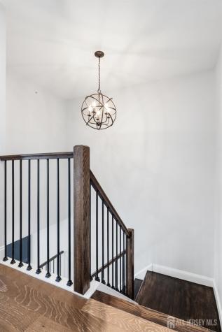 22 Arcadia Place Union Twp NJ 07088