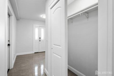 22 Arcadia Place Union Twp NJ 07088
