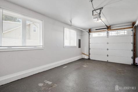 22 Arcadia Place Union Twp NJ 07088