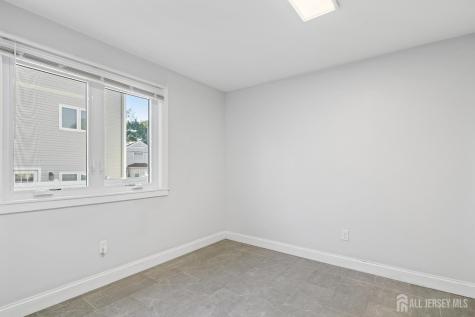 22 Arcadia Place Union Twp NJ 07088