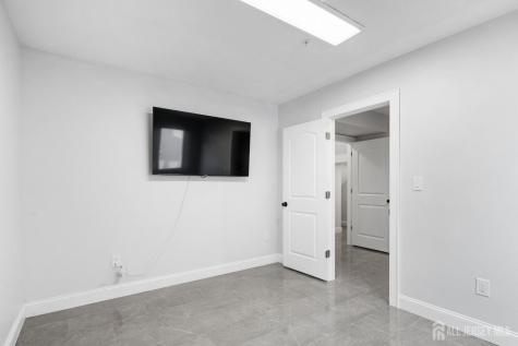 22 Arcadia Place Union Twp NJ 07088