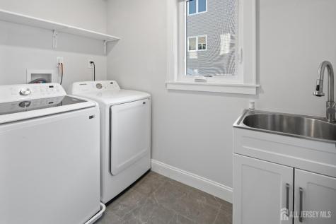 22 Arcadia Place Union Twp NJ 07088