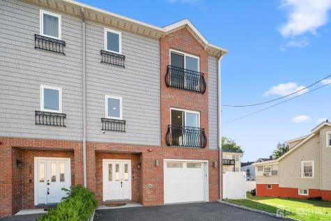 22 Arcadia Place Union Twp NJ 07088
