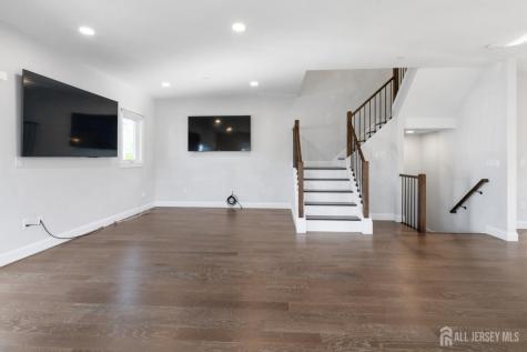 22 Arcadia Place Union Twp NJ 07088