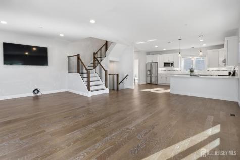 22 Arcadia Place Union Twp NJ 07088