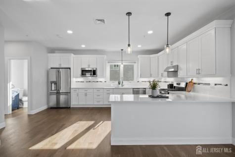 22 Arcadia Place Union Twp NJ 07088