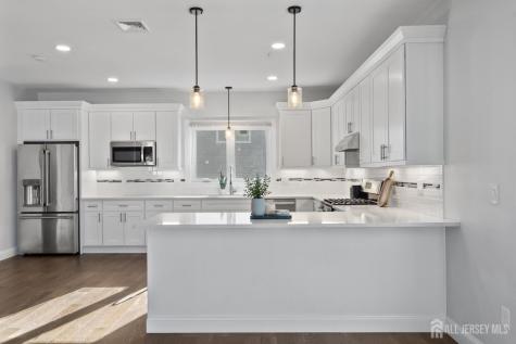 22 Arcadia Place Union Twp NJ 07088
