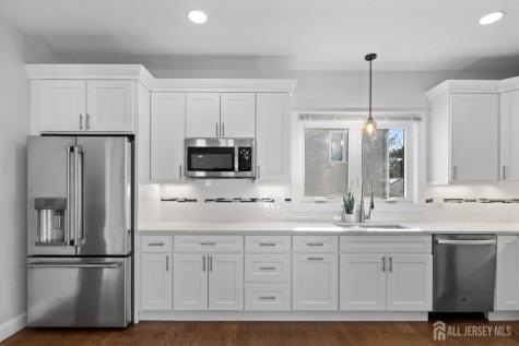 22 Arcadia Place Union Twp NJ 07088