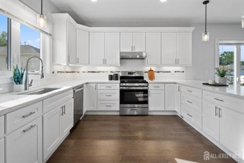 22 Arcadia Place Union Twp NJ 07088