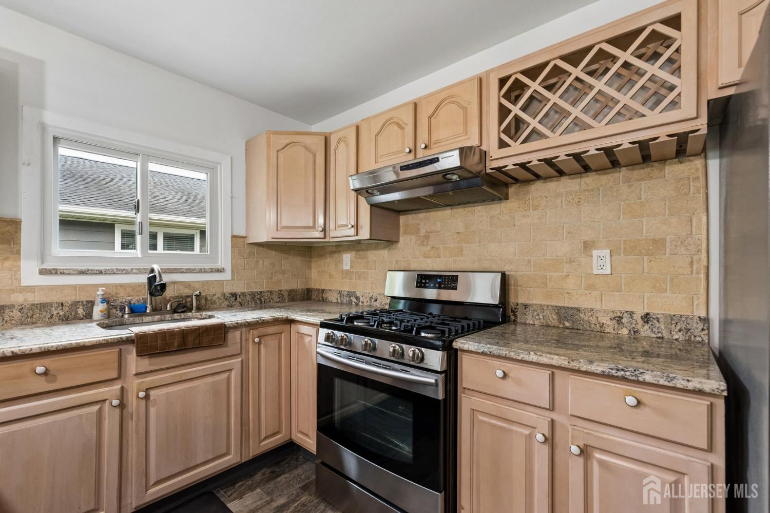 38 Biabou Drive Toms River NJ 08757