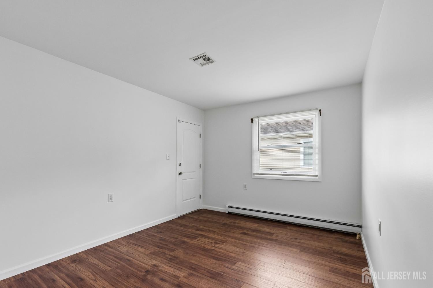 38 Biabou Drive Toms River NJ 08757