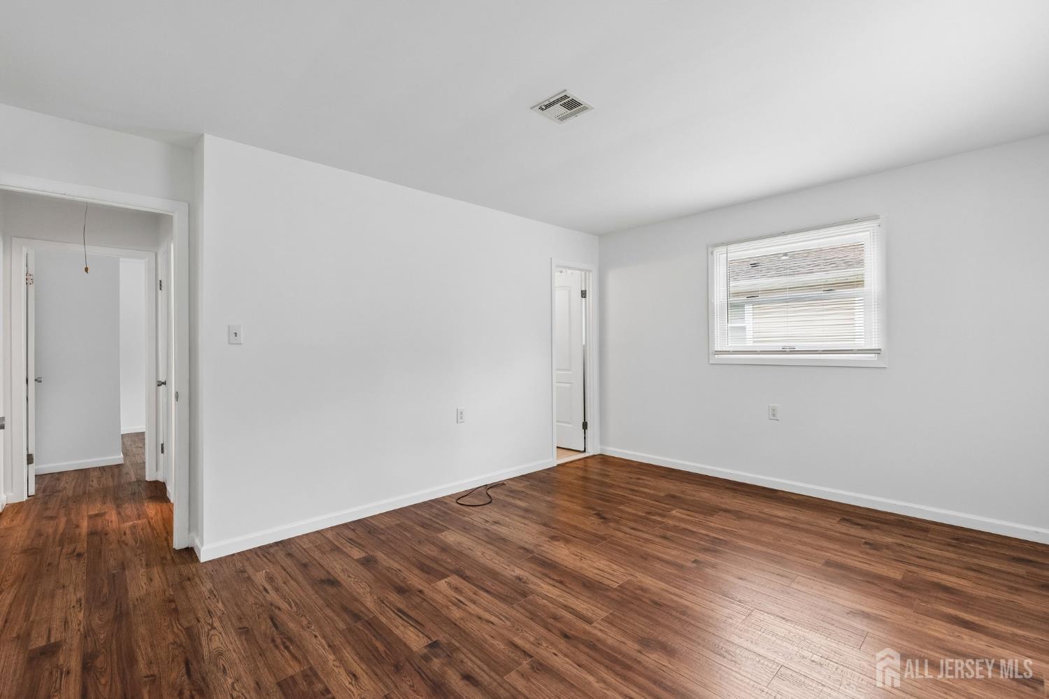 38 Biabou Drive Toms River NJ 08757