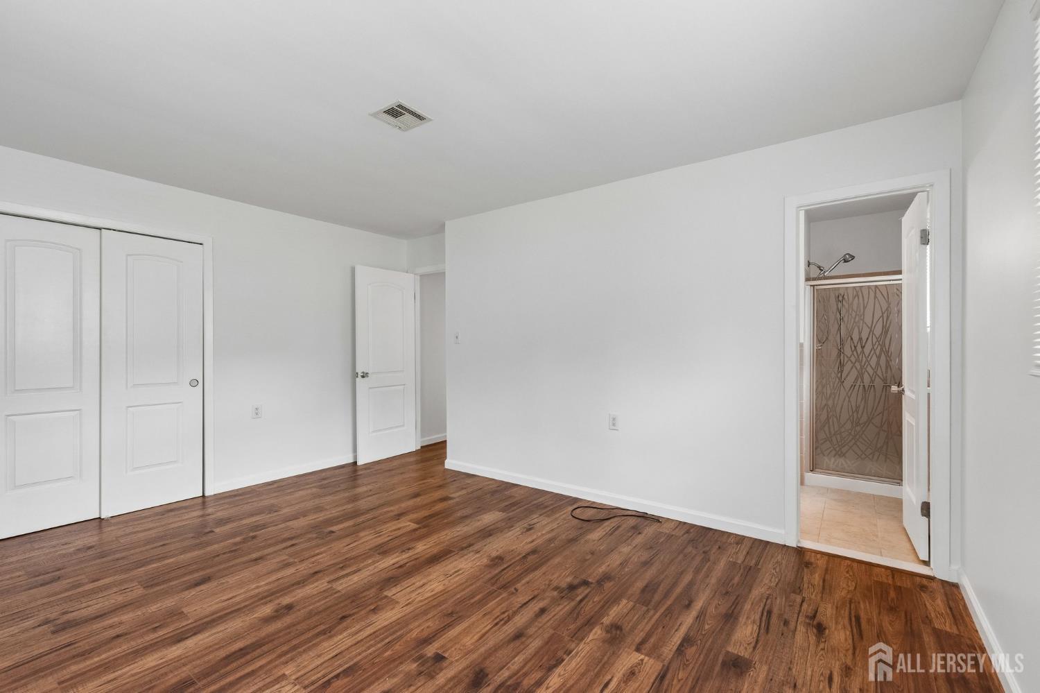 38 Biabou Drive Toms River NJ 08757
