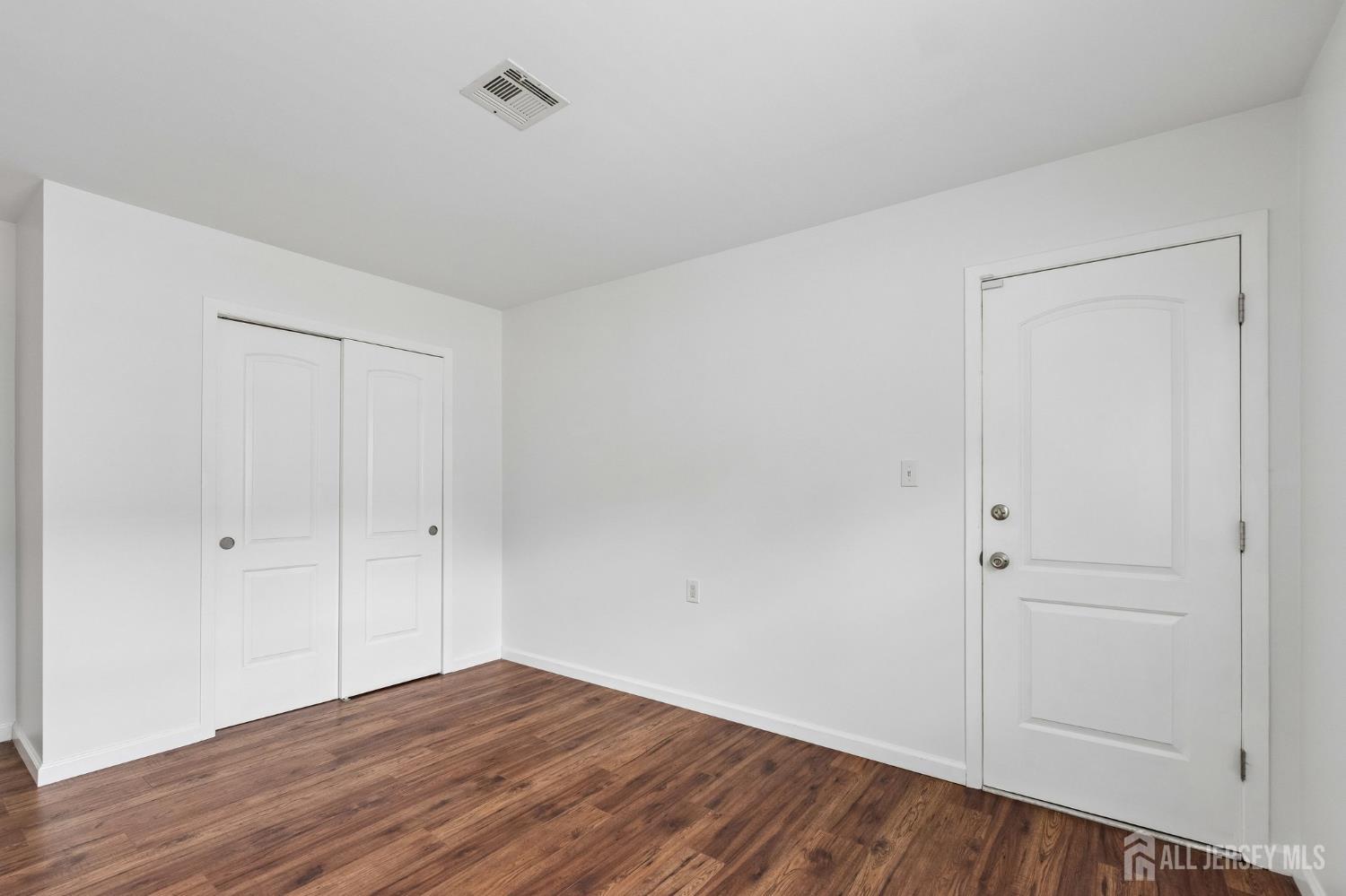 38 Biabou Drive Toms River NJ 08757