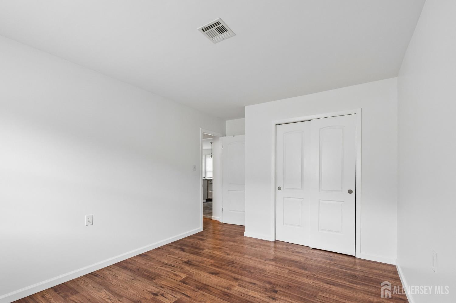38 Biabou Drive Toms River NJ 08757