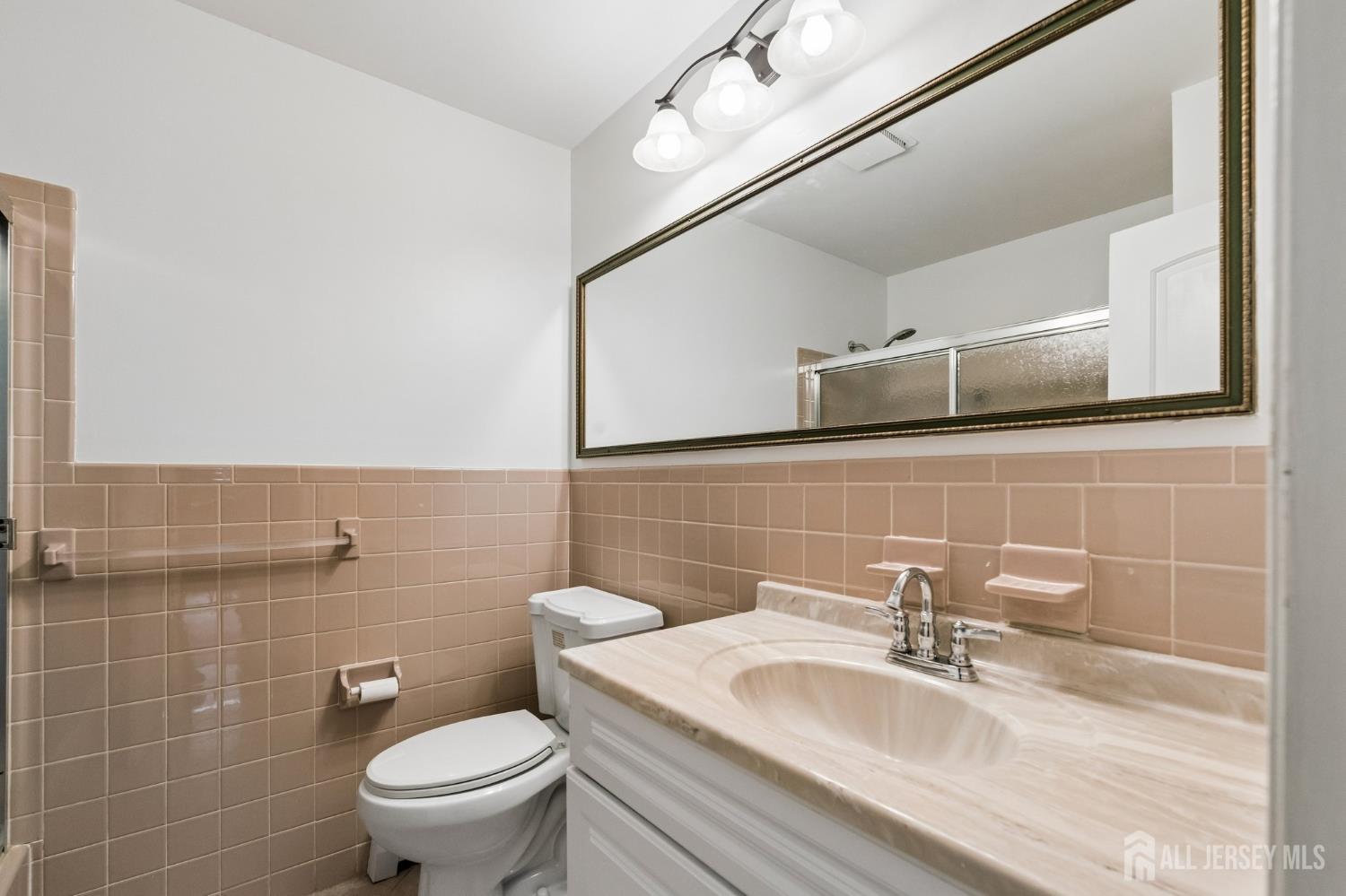 38 Biabou Drive Toms River NJ 08757