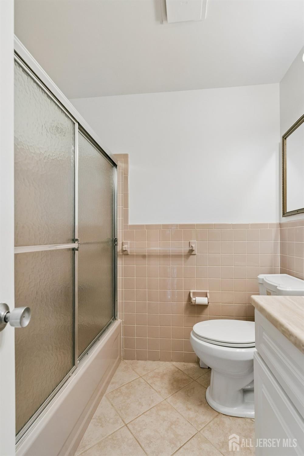 38 Biabou Drive Toms River NJ 08757