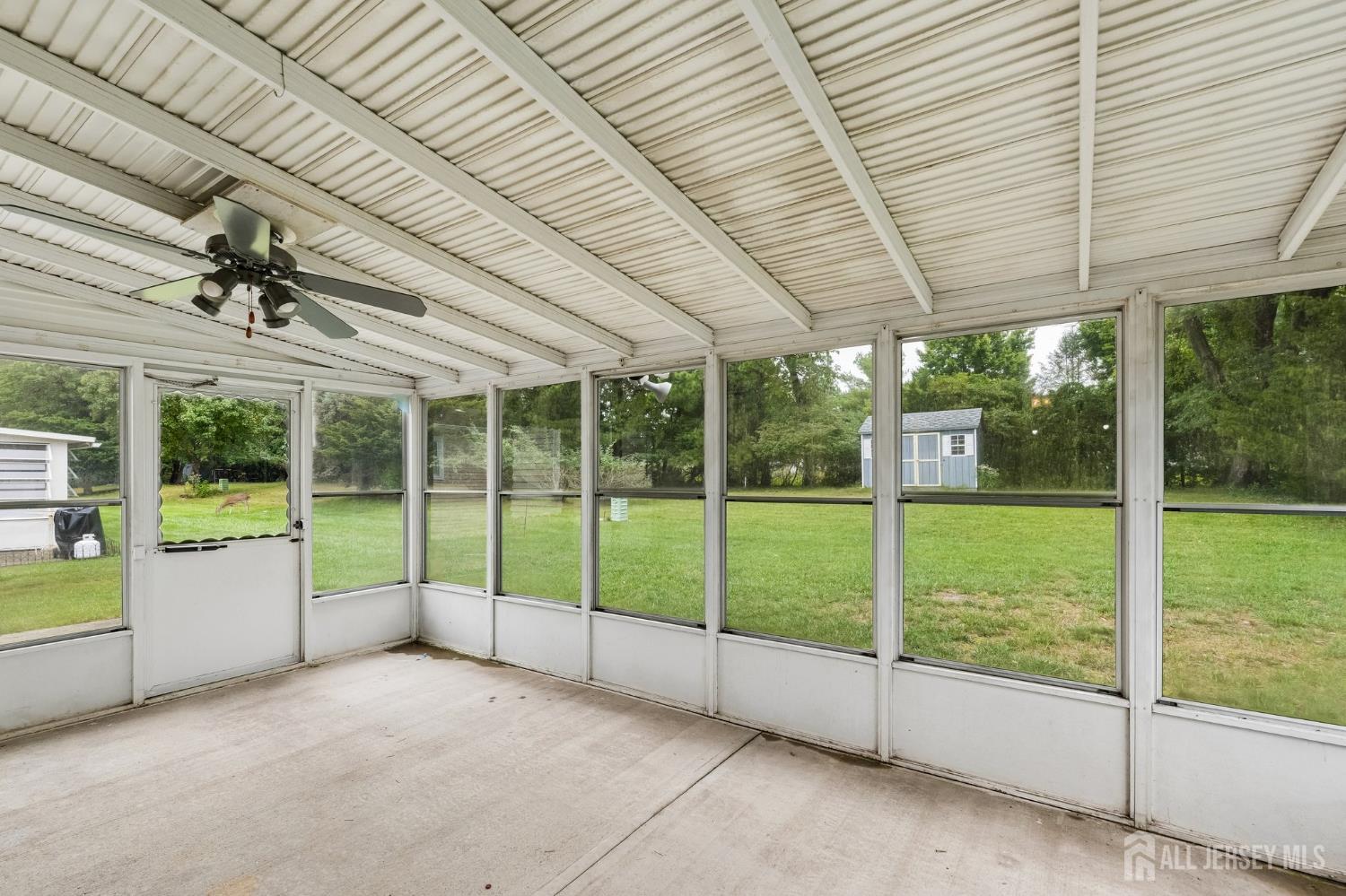 38 Biabou Drive Toms River NJ 08757