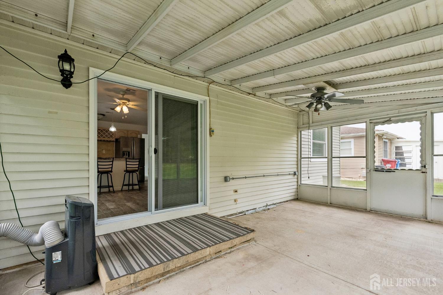 38 Biabou Drive Toms River NJ 08757
