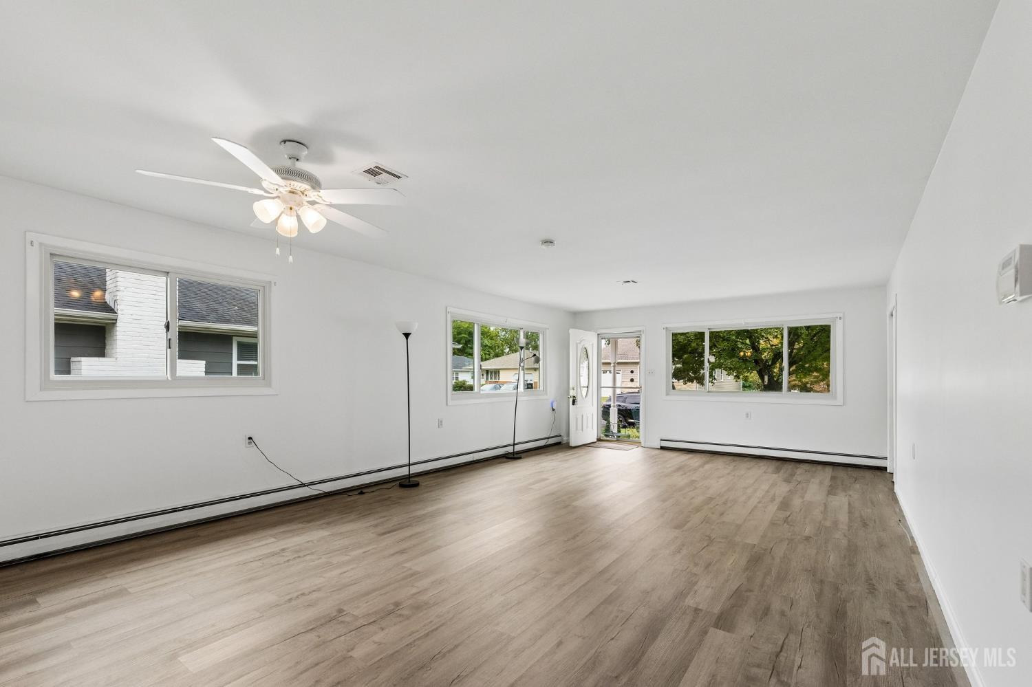 38 Biabou Drive Toms River NJ 08757
