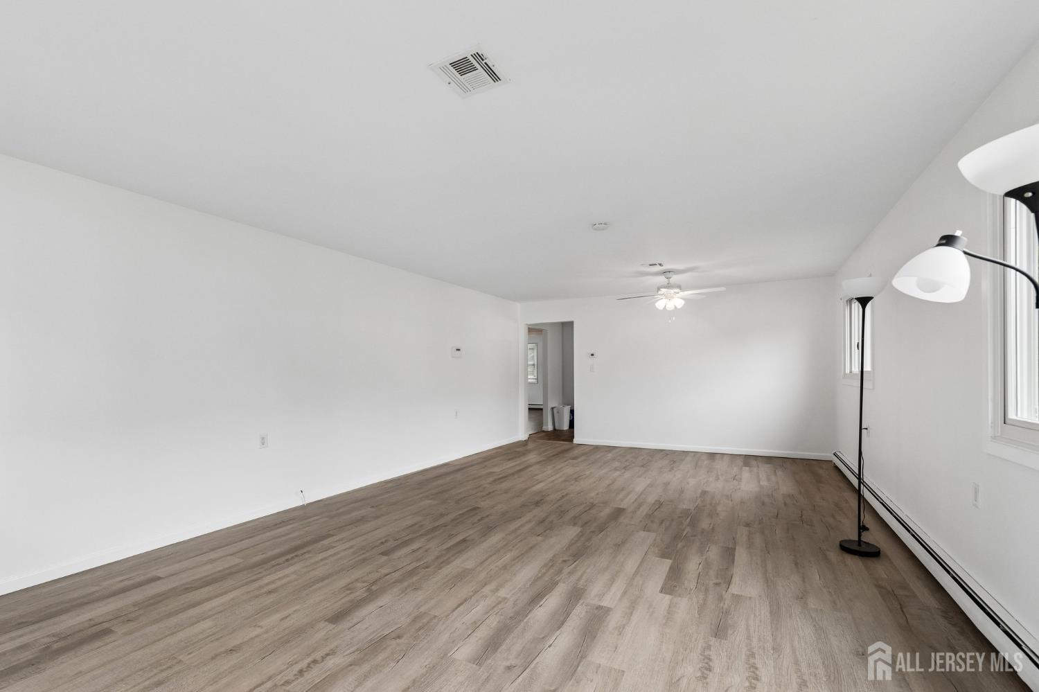 38 Biabou Drive Toms River NJ 08757