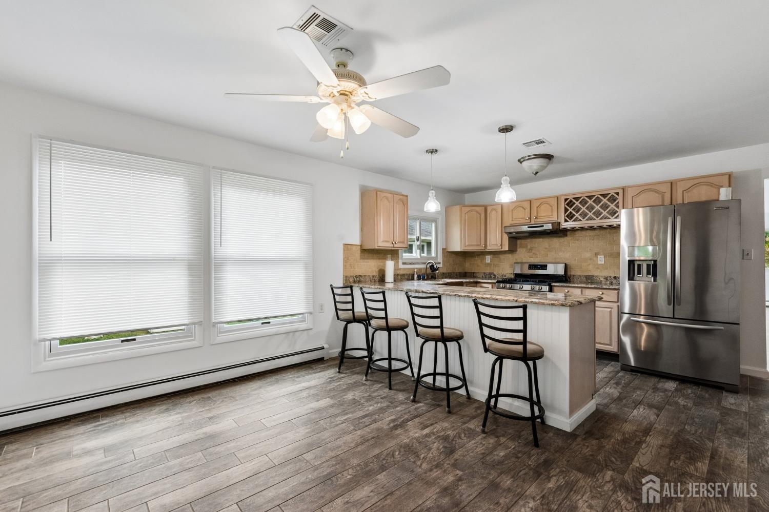 38 Biabou Drive Toms River NJ 08757