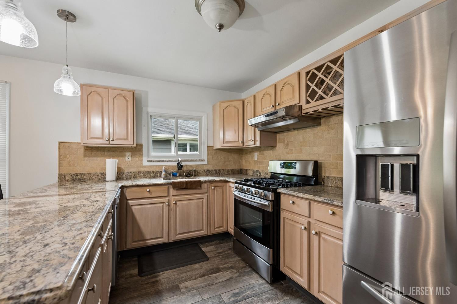 38 Biabou Drive Toms River NJ 08757