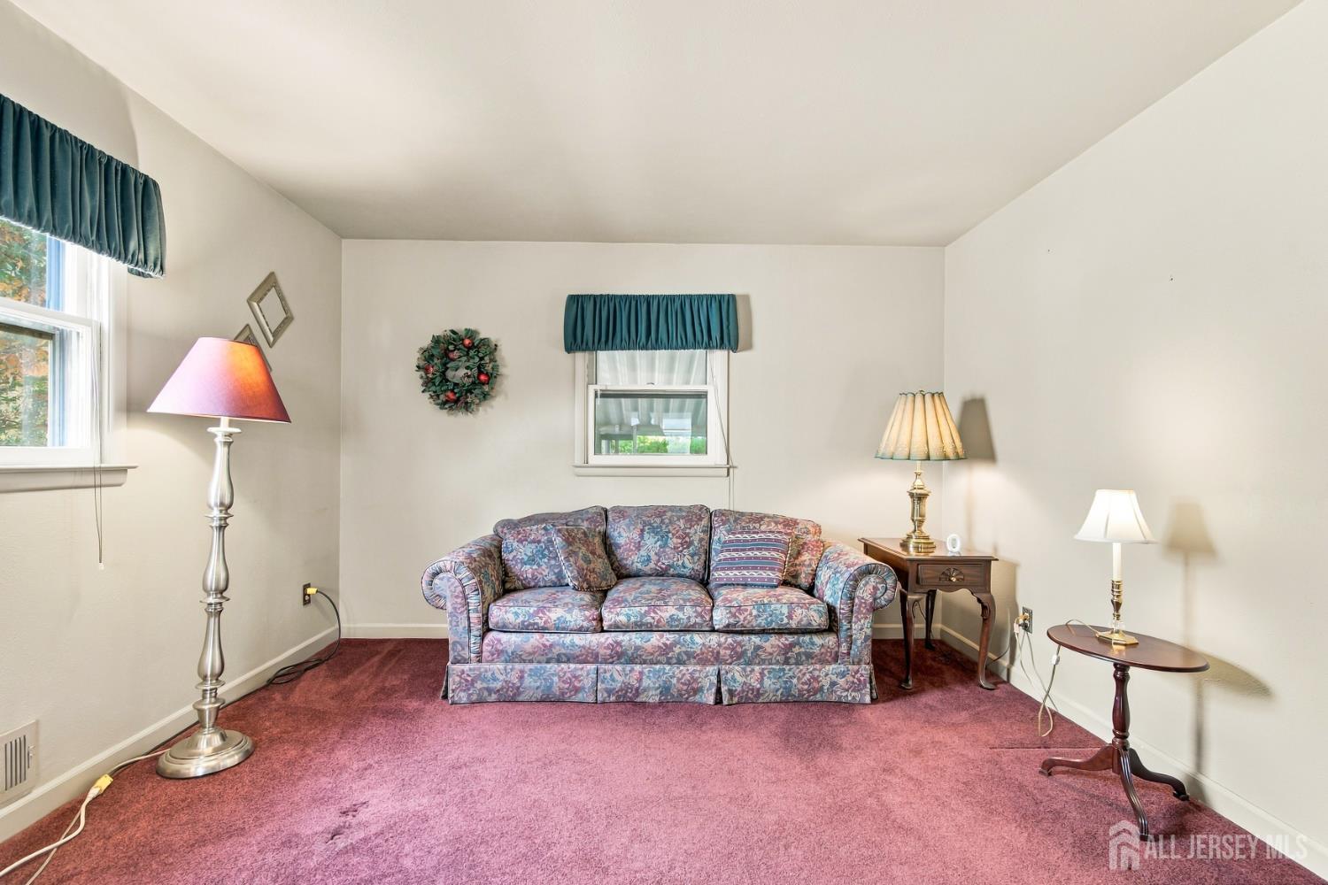 34 Barkalow Street South Amboy NJ 08879