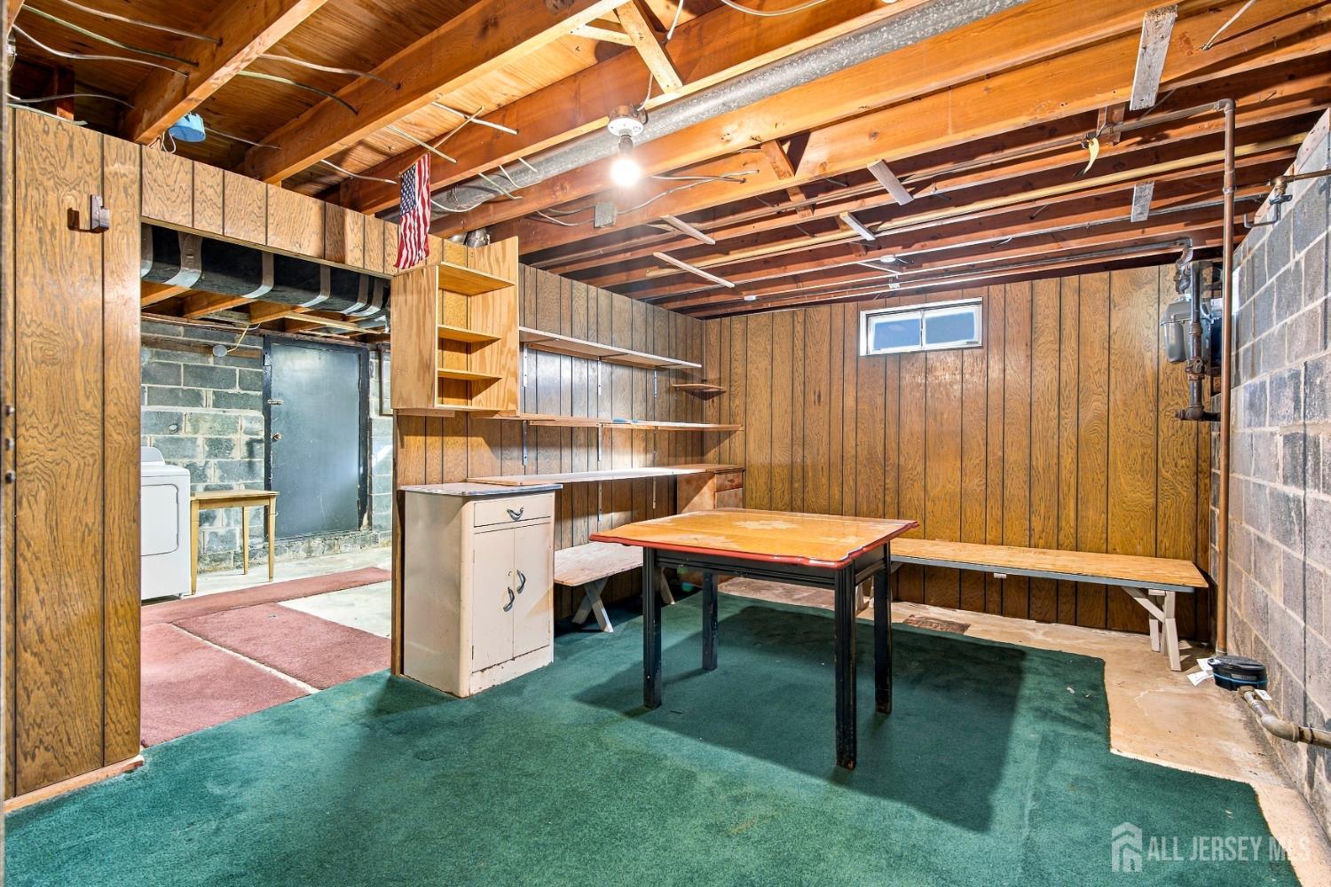 34 Barkalow Street South Amboy NJ 08879