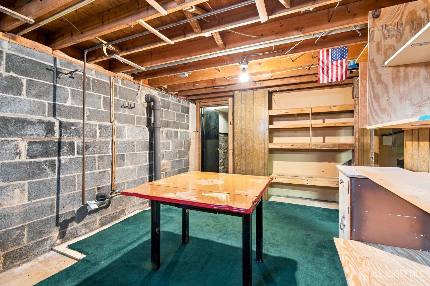34 Barkalow Street South Amboy NJ 08879