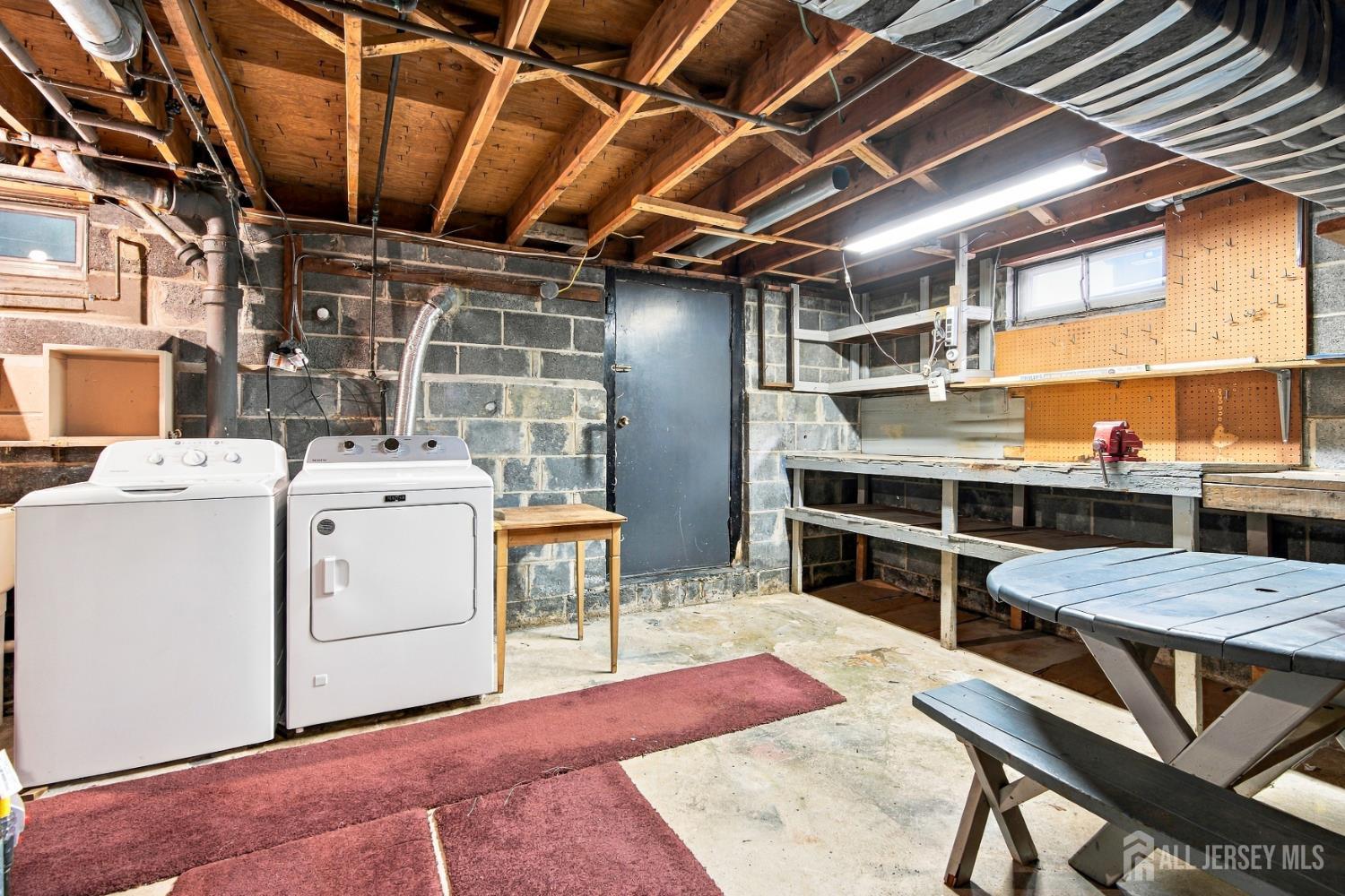 34 Barkalow Street South Amboy NJ 08879