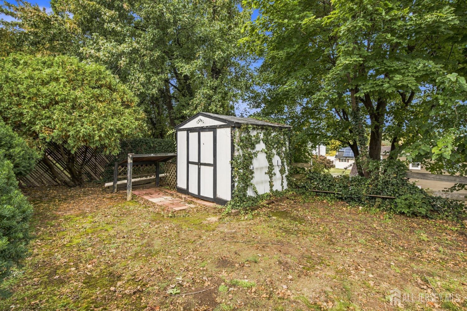 34 Barkalow Street South Amboy NJ 08879