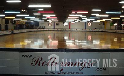34 Barkalow Street South Amboy NJ 08879