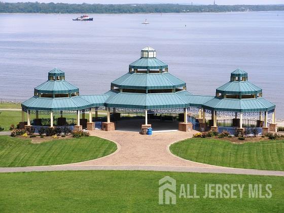 34 Barkalow Street South Amboy NJ 08879
