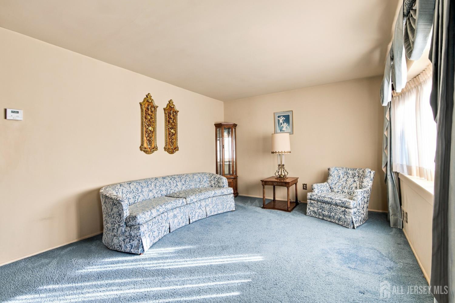 34 Barkalow Street South Amboy NJ 08879